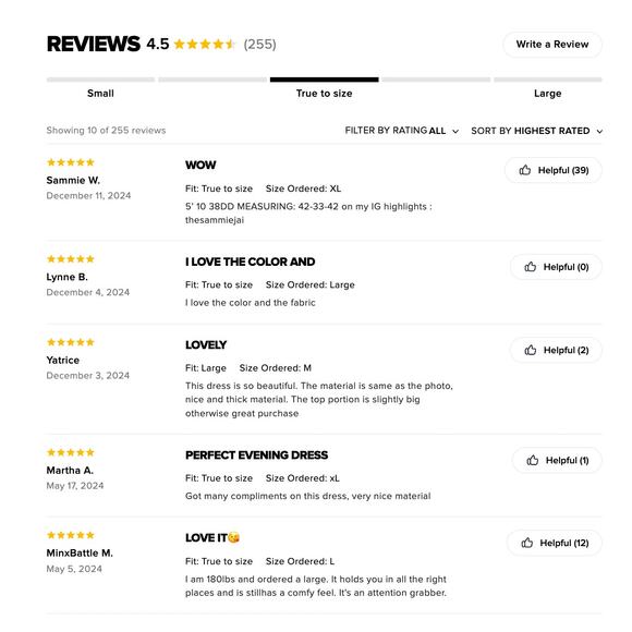 NWT! Fashion Nova L Cassidy Bandage Midi Dress Sheer Bodycon Sexy Nude Cream - Picture 7 of 10